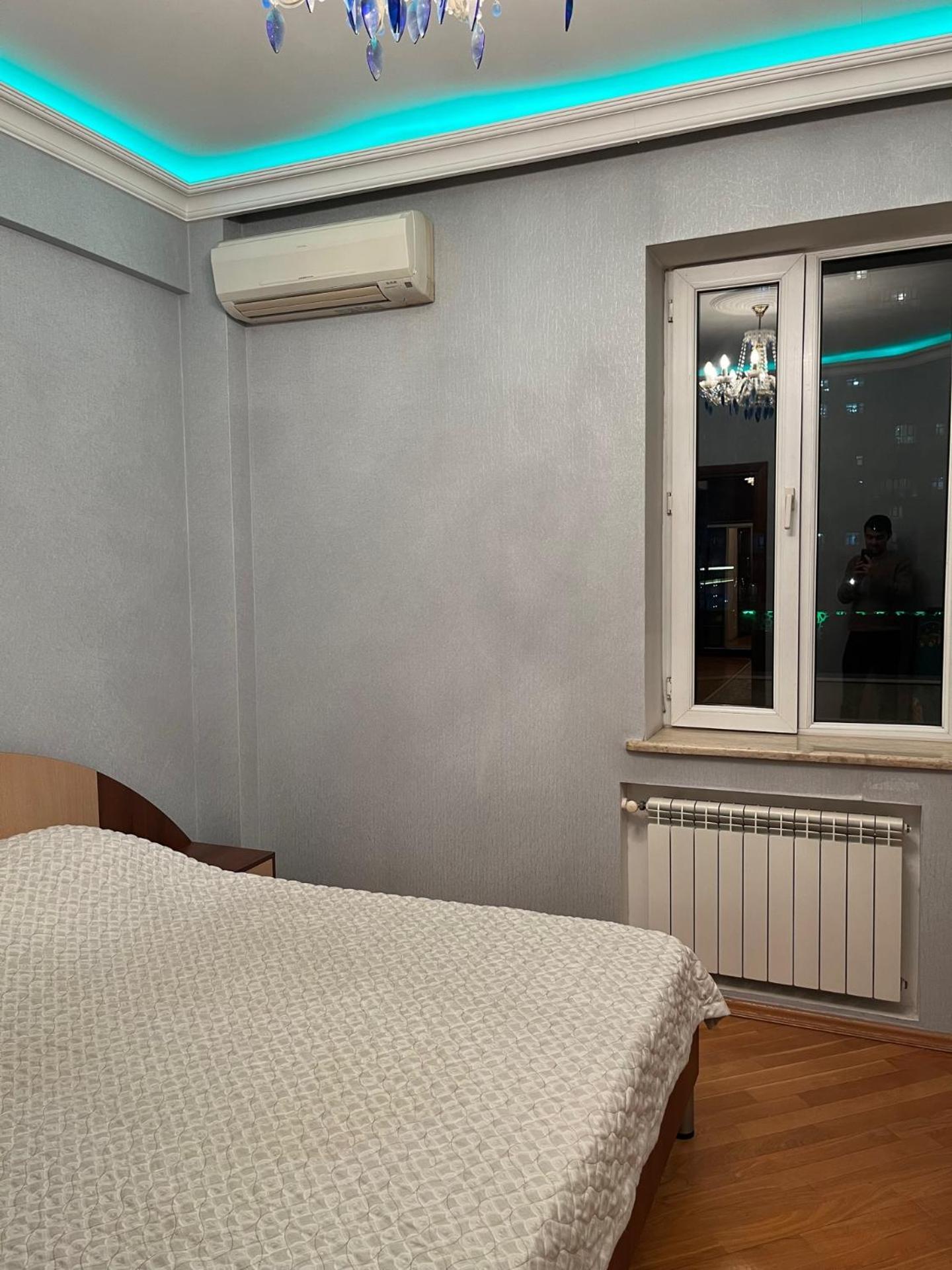 Sea View Couple Apartmant At Boulvard,Near Nizami Street Баку Экстерьер фото